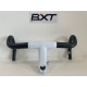 BMC Cockpit ICS White/Black 100/420mm BMC 30003258