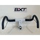 BMC Cockpit ICS White/Black 100/420mm BMC 30003258