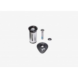 PINARELLO Expander Aero TiCR Top Cap UD