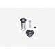 PINARELLO Expander Aero TiCR Top Cap UD Pinarello PSSTEXTCAUDAM