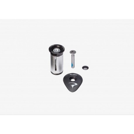 PINARELLO Expander Aero TiCR Top Cap UD Pinarello PSSTEXTCAUDAM