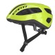 SCOTT Casco Supra Road Yellow Fluo Scott 275217-4310222