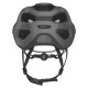 SCOTT Casco Supra Road Dark Grey/Red Scott 275218-4244222