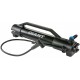 GIANT Control Tank Mini Compressore Portatile Giant 610000119