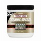 FINISH LINE Grasso Ceramico 450gr Finish Line FIN131