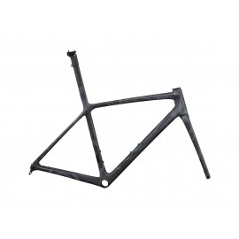 GIANT Telaio TCR Advanced SL Disc Incised Black