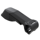 SYNCROS Attacco Foil Aero 1.5 Syncros 292883