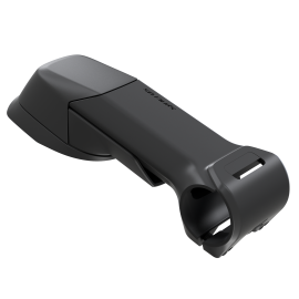 SYNCROS Attacco Foil Aero 1.5