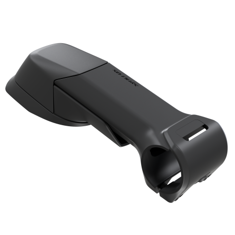 SYNCROS Attacco Foil Aero 1.5 Syncros 292883