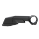 SYNCROS Attacco Foil Aero 1.5 Syncros 292883