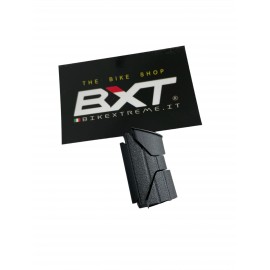 GIANT Expander Reggisella x TCR Advanced My'21