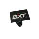 GIANT Expander Reggisella x TCR Advanced My'21 Giant 1722-TCRISC-0001