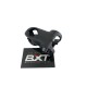 BMC Attacco MSM01 Stealth BMC 301713