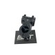 BMC Attacco MSM01 Stealth BMC 301713