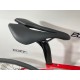PINARELLO F5 Furious Red Shimano 105Di2 12v Fulcrum R800 Pinarello F5E320105DI2R800