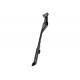 GIANT Cavalletto Laterale KSA 40mm Direct Mount Giant 500000042