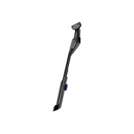 GIANT Cavalletto Laterale KSA 40mm Direct Mount