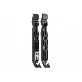 GIANT Kit Levagomme + Chiave Valvola Giant 600000067