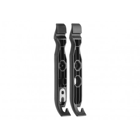 GIANT Kit Levagomme + Chiave Valvola Giant 600000067