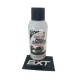 FINISH LINE Lubrificante Tacchette e Pedali Finish Line FIN148