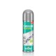 MOTOREX Lubrificante Allround 300ml