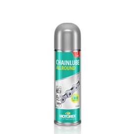 MOTOREX Lubrificante Allround 300ml  MOT309010