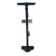 PRO Pompa a Pavimento Competition Presta/Schrader Shimano PRPU0100