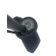 PRO Pompa a Pavimento Competition Presta/Schrader Shimano PRPU0100