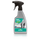 MOTOREX Bike Clean 500ml  MOT304824