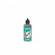 MOTOREX Lubrificante Chainlube Wet Condizioni Bagnate 100ml Motorex MOT310218