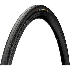 CONTINENTAL Ultra Sport III 700x25