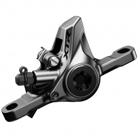 SHIMANO Pinza Anteriore/Posteriore Idraulica XTR BR-M9100