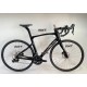 PINARELLO X1 Shiny Black Shimano 105 12v RS171 Pinarello X1D163105RS