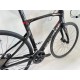 PINARELLO X1 Shiny Black Shimano 105 12v RS171 Pinarello X1D163105RS