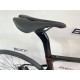 PINARELLO X1 Shiny Black Shimano 105 12v RS171 Pinarello X1D163105RS