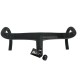 DEDA Alanera 100x460 Deda PRUS019-24