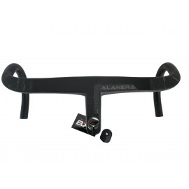 DEDA Alanera 100x460