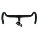 DEDA Alanera 100x460 Deda PRUS019-24