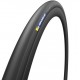 MICHELIN Copertoncino Power Cup Tube 700x28 Michelin 937877