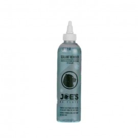 JOE'S Rimuovi Sigillante 240ml