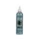 JOE'S Rimuovi Sigillante 240ml