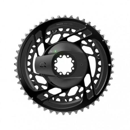 SRAM Spider Quark Force AXS D2 50-37 Sram 00.3018.357.002