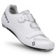 SCOTT Scarpe Road Comp Boa White Scott 251817-1035