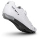 SCOTT Scarpe Road Comp Boa White Scott 251817-1035