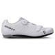 SCOTT Scarpe Road Comp Boa White Scott 251817-1035