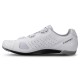 SCOTT Scarpe Road Comp Boa White Scott 251817-1035