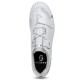 SCOTT Scarpe Road Comp Boa White Scott 251817-1035