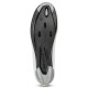 SCOTT Scarpe Road Comp Boa White Scott 251817-1035