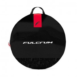 FULCRUM Borsa Porta Ruota