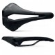 SELLE ITALIA Sella X-LR TM AIR Cross SuperFlow L3 MG Selle Italia SI078XLRTMACSFL